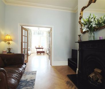 Bath Road, - Photo 5