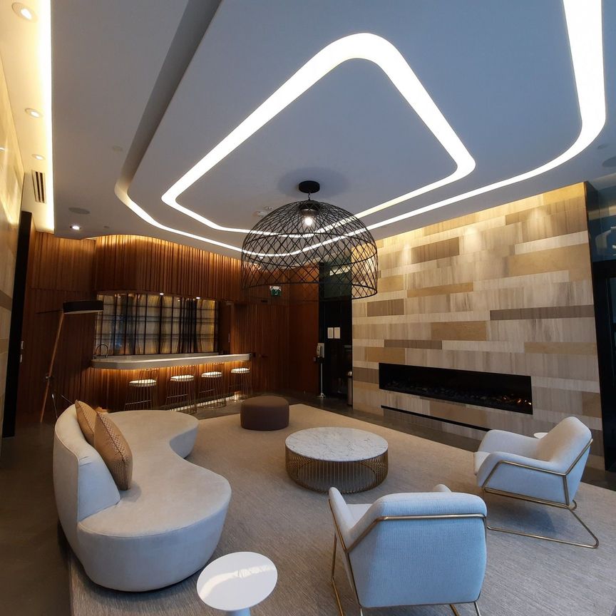 For Lease - 125 Redpath Avenue Unit# 1813, Toronto, Ontario - Photo 1