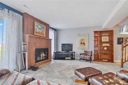 For Lease - 635 Richmond Road Unit# 28, Carlingwood - Westboro and Area, Ontario - Photo 3