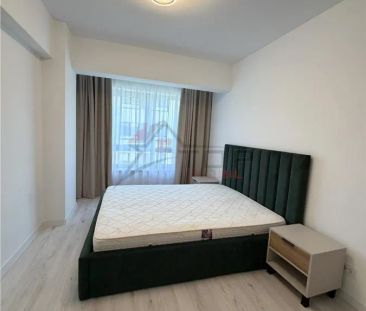 Inchiriere apartament 2 camere+loc de parcare- Moara de Vant, Complex 7Moon - Photo 3