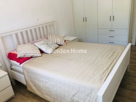 Διαμέρισμα για ενοικίαση Λιμένας Χερσονήσου (Χερσόνησος) - Φωτογραφία 5