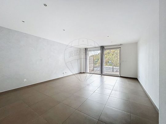 Appartement 2 chambre(s) à louer - Sainte-Suzanne - Photo 1