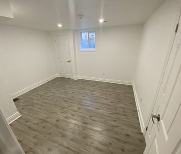 For Lease - 51 Massey Street, Brampton, Ontario - Photo 5