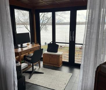 3 1/2 - Montréal (Lasalle) - 1 645 $/mois - Photo 2