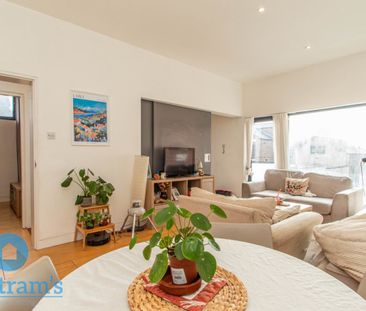 1 bed Apartment for Rent - Photo 4