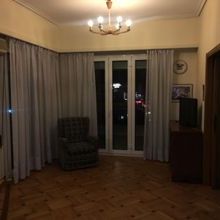 Διαμέρισμα για ενοικίαση - Αμπελόκηποι - Πεντάγωνο, - Photo 1