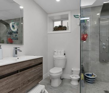 For Lease - 43 Westfield Drive, Whitby, Ontario - Photo 1