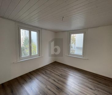 MODERN MIT GROSSEM GARTEN UND TERRASSE - Photo 5