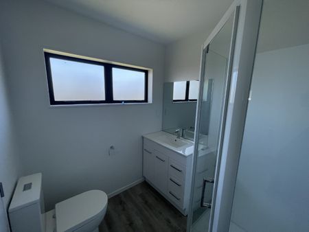 Otahuhu townhouse - Photo 4