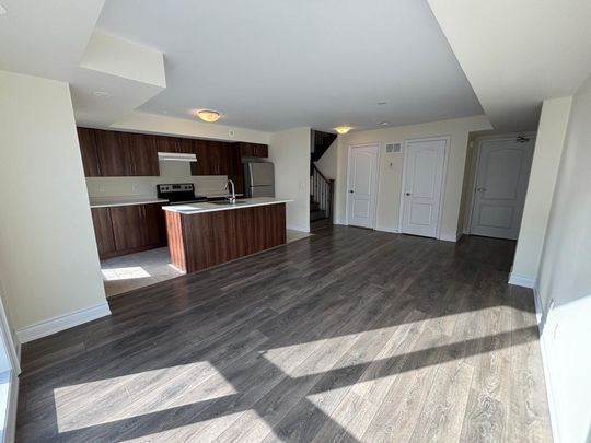 For Lease - 30 Dunsheath Way Unit# 524, Markham, Ontario - Photo 1