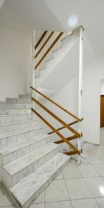 Studio/Γκαρσονιέρα για ενοικίαση Εσταυρωμένος (Ηράκλειο Κρήτης) - Φωτογραφία 4