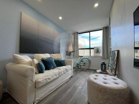 Apartamento T1 em Porto - Photo 3