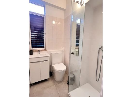 Rua Dom Aleixo Corte-Real, Lisbon, Lisbon 1800-166 - Photo 1