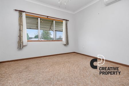 Space and Convenience - Photo 4