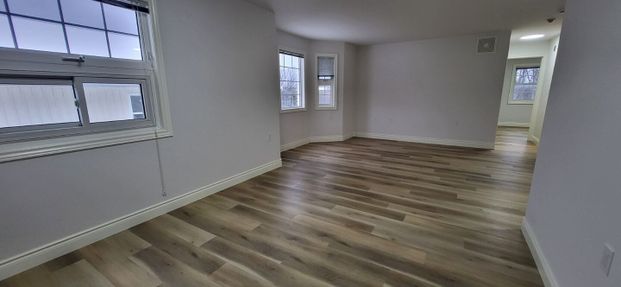 2-780 Progress Ave, Kingston, ON K7M 9E4 - Photo 1