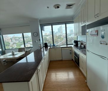 Woolloomooloo - Photo 1