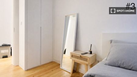 lisbon, Lisbon 1900-349 - Photo 5