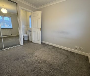 Brunel Drive - Photo 5