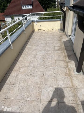 Appartement Résidence an 2000 - Photo 4