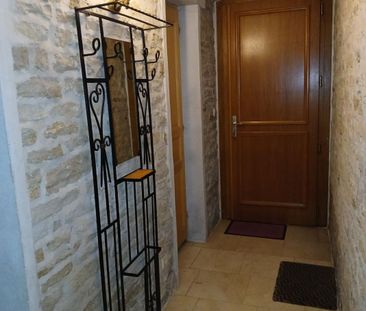 Location Maison 5 pièces 93m² ST JULIEN LES VILLAS 10800 - Photo 6