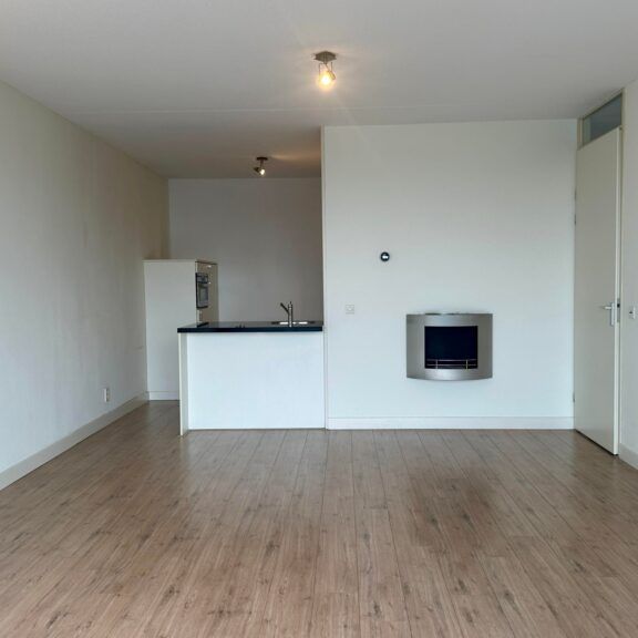 Buys Ballotstraat - Photo 1