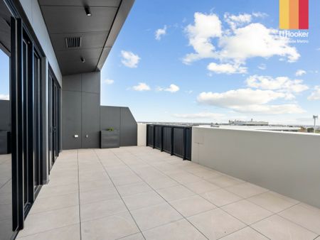 402/71 Prospect Road, Prospect SA, Belconnen - Photo 3