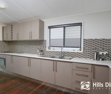 1 Sarsfield Street, 2148, Blacktown Nsw - Photo 4