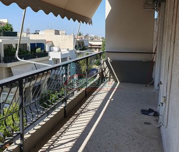 Εξαιρετικό διαμέρισμα στην Ηλιούπολη ΕΝΟΙΚΙΑΖΕΤΑΙ - Photo 2