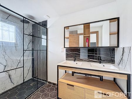 Maison T5 Quaëdypre à louer - Photo 5