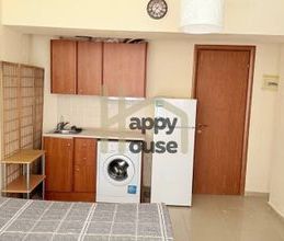 Studio/Γκαρσονιέρα για ενοικίαση - Πυλαία, - Photo 6