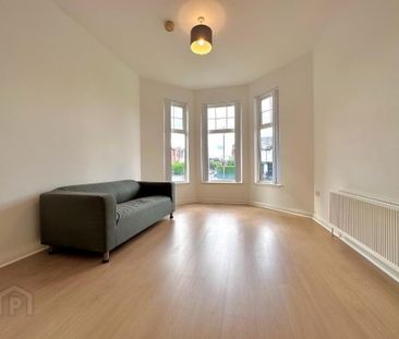 105a Ulsterville Avenue, Belfast, BT9 7AU - Photo 1