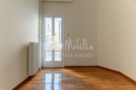 Ενοικίαση κατοικίας, 92 τ.μ., Αθήνα, 1.200 € - Photo 3