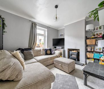 2 bedroom cottage to rent - Photo 1