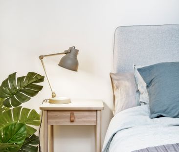 Eriksgatan, Avesta - Foto 6