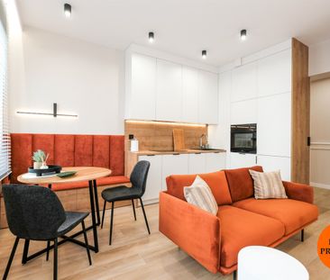 Łódź, Śródmieście, Nawrot - Фото 2