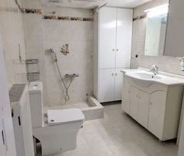 Μεζονέτα για ενοικίαση - Αργυρούπολη, - Photo 3