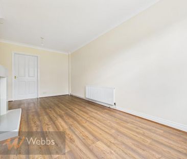 3 bedroom terraced house to rent - Photo 6