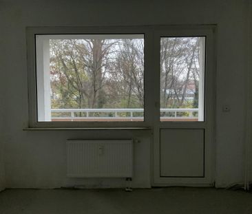 2-Zimmer-Wohnung in Gelsenkirchen Bismarck - Photo 3