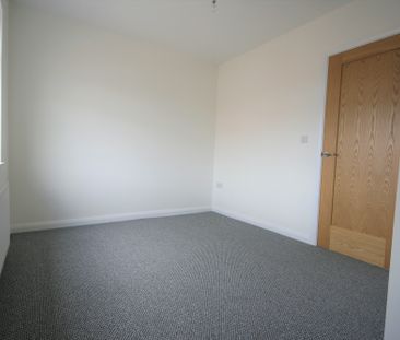 42 Lemberg Street, Belfast, BT12 6GH - Photo 1