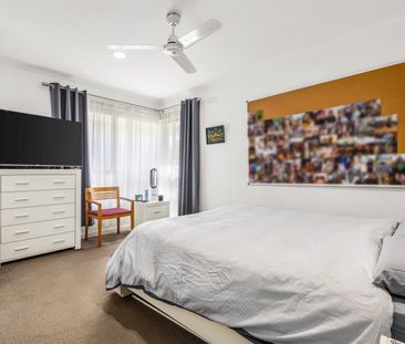 BEACH & CREEK SIDE LIVING - best of both worlds! - Photo 5