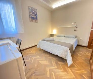 Calle del Doctor Bellido, Madrid, Community of Madrid 28018 - Photo 4