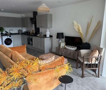 Martin Court, Hastings - Photo 4