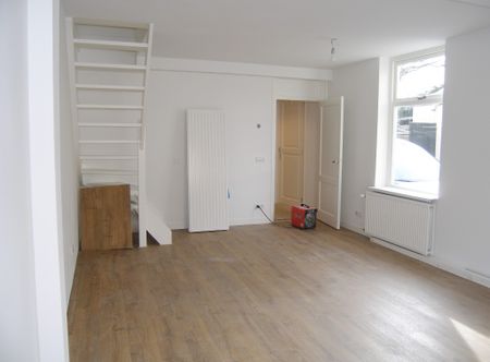 Van Reenenweg 52, 3702 SL Zeist - Foto 2