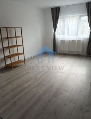 Apartament 2 camere, The Office - Photo 1