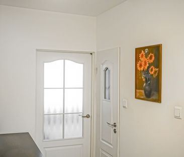 Przestronne 3 pokoje z parkingiem | Mokotów Stegny - Photo 5