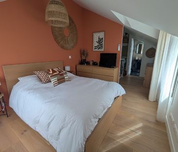 Location Appartement 2 pièces 37m² BEAUVAIS 60000 - Photo 4