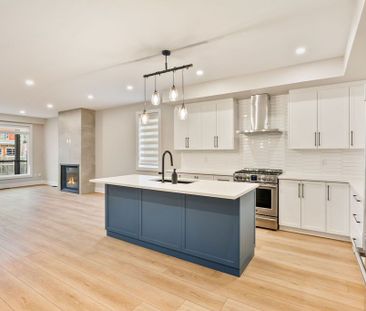 For Lease - 72 Armstrong Street Unit# B, West Centre Town, Ontario - Photo 6