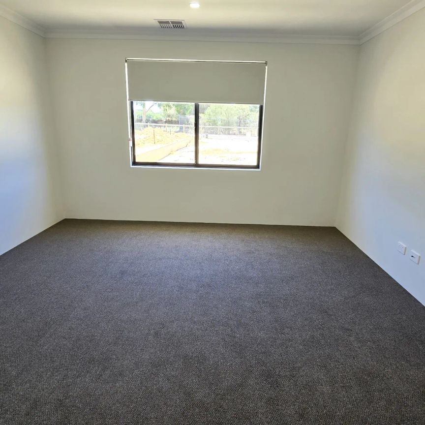 20 Wagstaff Way, - Photo 1