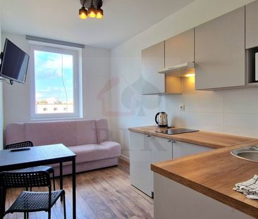 Klimzowiec, Chorzów - Photo 1