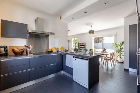 Maison T5 - Photo 2